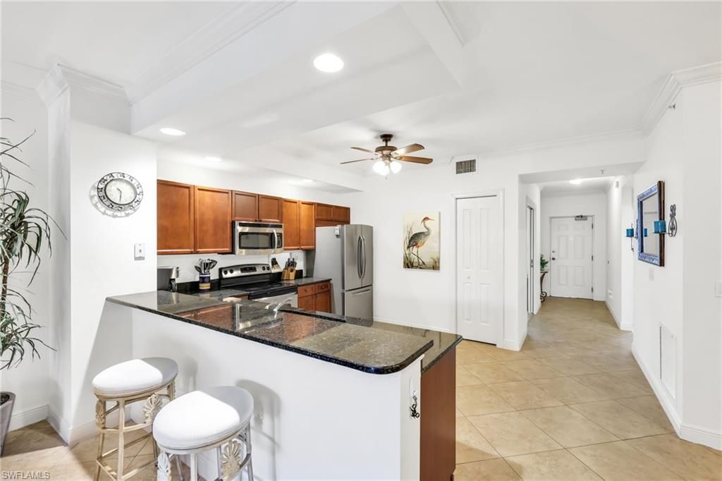 28700 Trails Edge Blvd, Unit 203, Bonita Springs, FL 34134 Photo