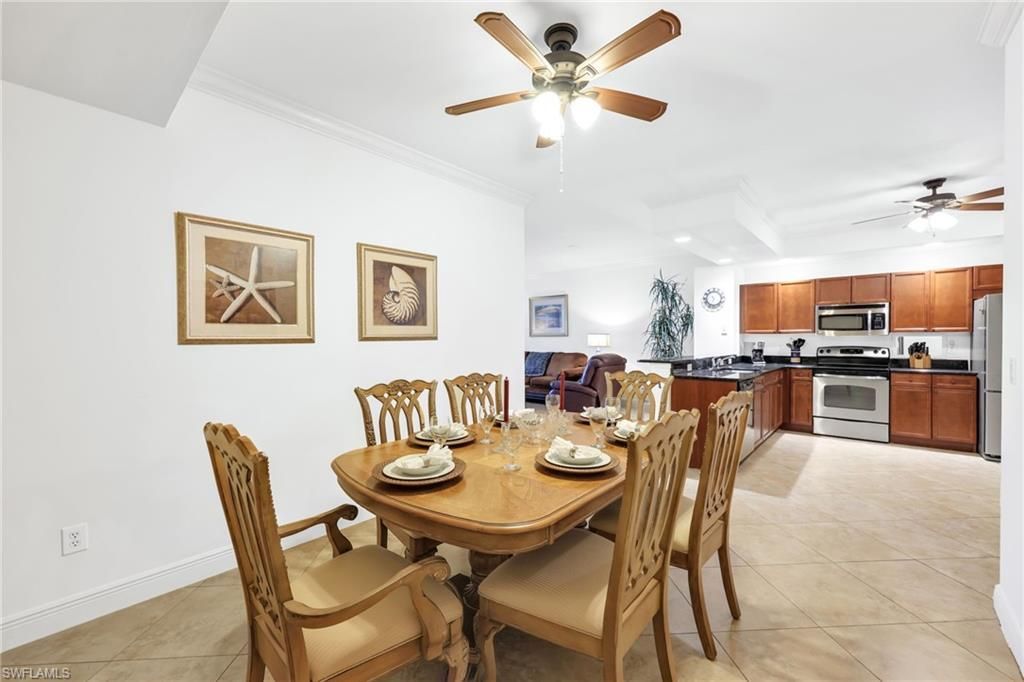 28700 Trails Edge Blvd, Unit 203, Bonita Springs, FL 34134 Photo