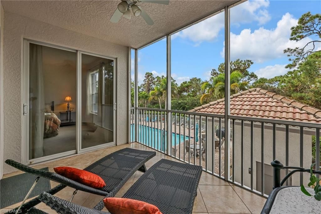 28700 Trails Edge Blvd, Unit 203, Bonita Springs, FL 34134 Photo