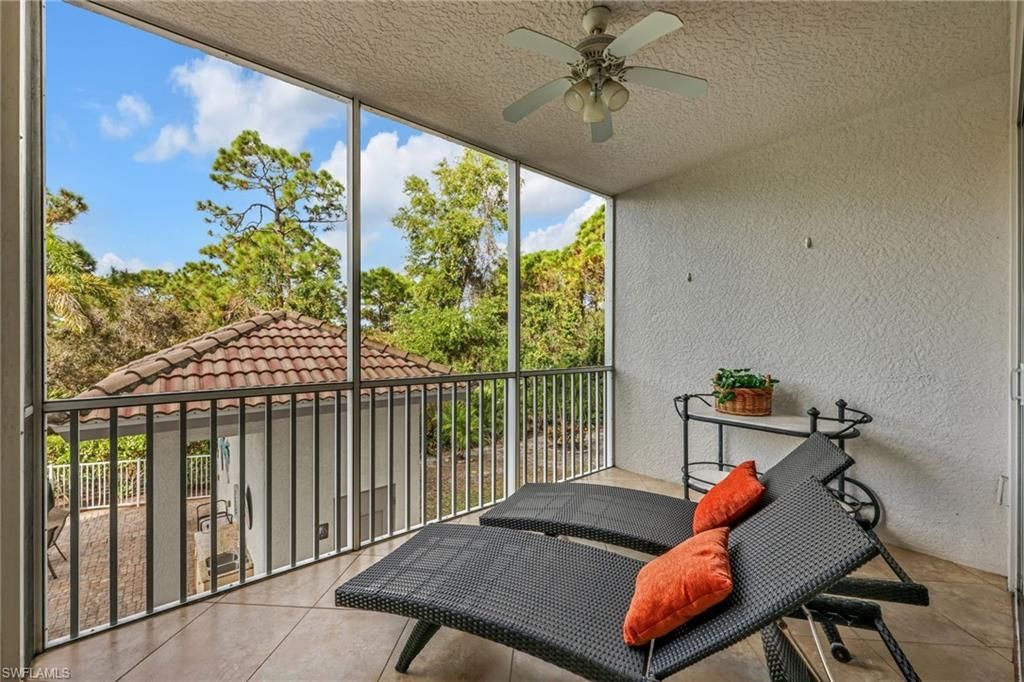 28700 Trails Edge Blvd, Unit 203, Bonita Springs, FL 34134 Photo