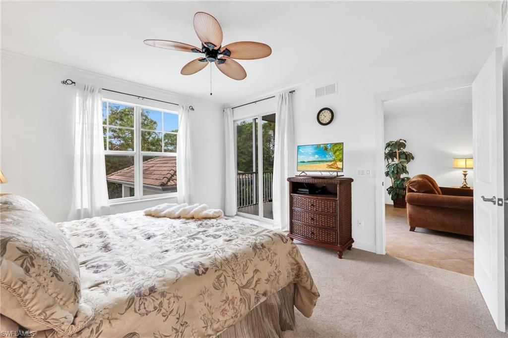 28700 Trails Edge Blvd, Unit 203, Bonita Springs, FL 34134 Photo