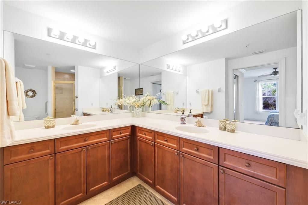 28700 Trails Edge Blvd, Unit 203, Bonita Springs, FL 34134 Photo