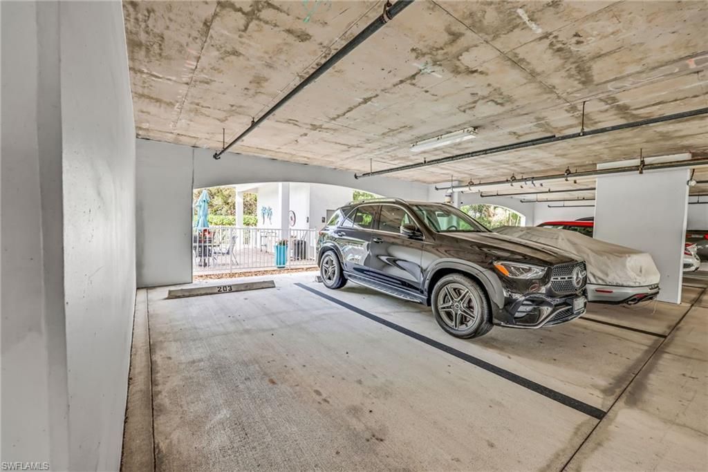 28700 Trails Edge Blvd, Unit 203, Bonita Springs, FL 34134 Photo