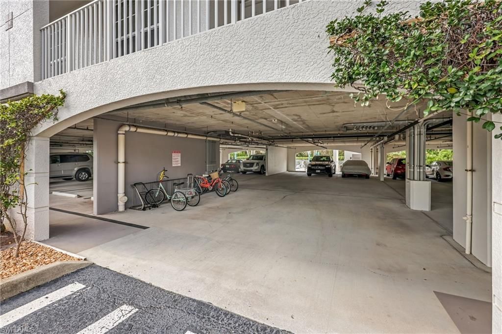 28700 Trails Edge Blvd, Unit 203, Bonita Springs, FL 34134 Photo