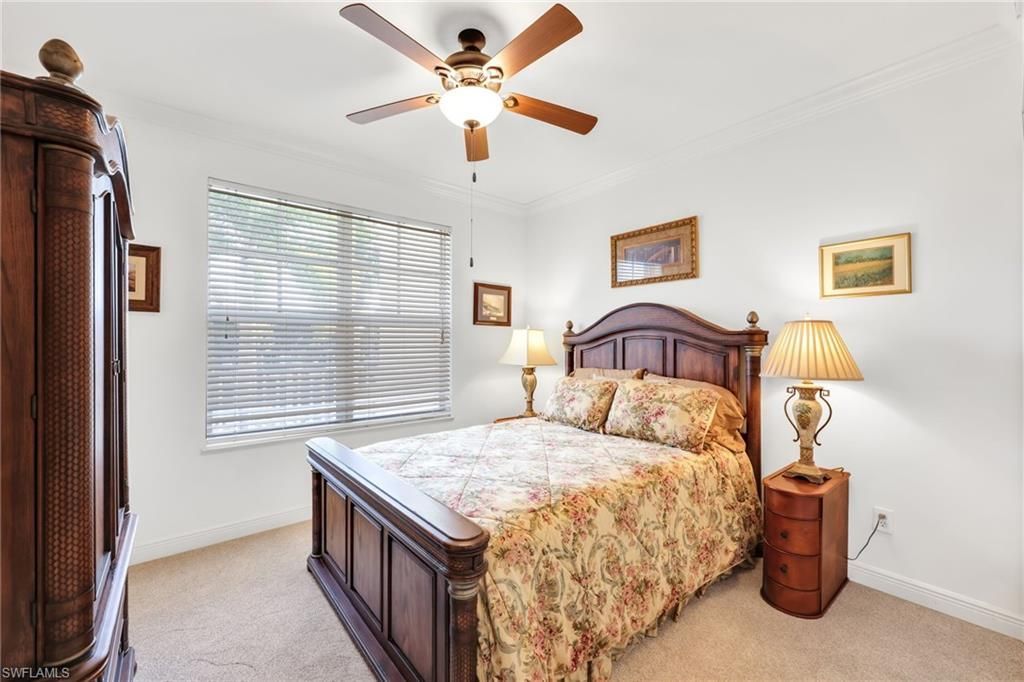 28700 Trails Edge Blvd, Unit 203, Bonita Springs, FL 34134 Photo