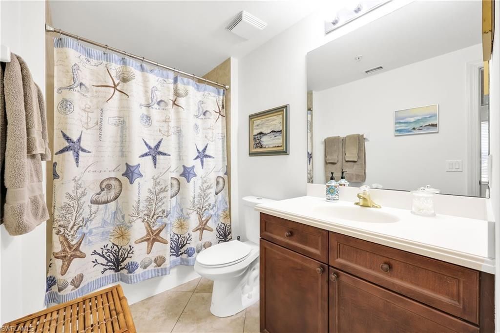 28700 Trails Edge Blvd, Unit 203, Bonita Springs, FL 34134 Photo