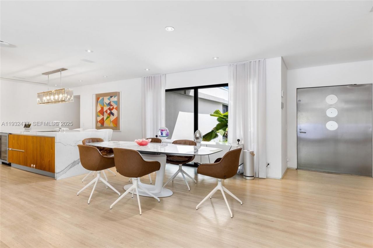 6420 Pinetree Drive Cir, Miami Beach, FL 33141 Photo