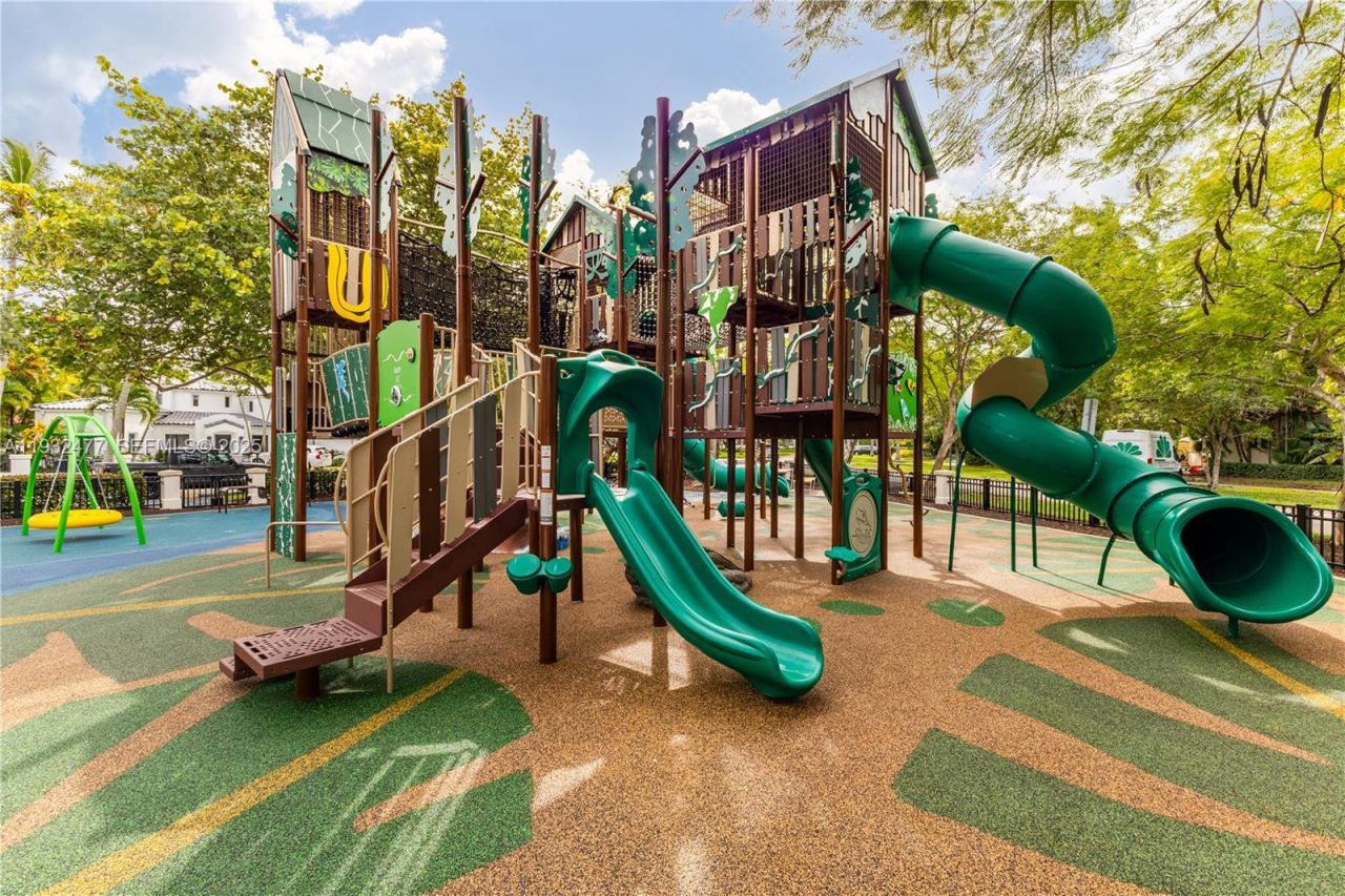 6420 Pinetree Drive Cir, Miami Beach, FL 33141 Photo