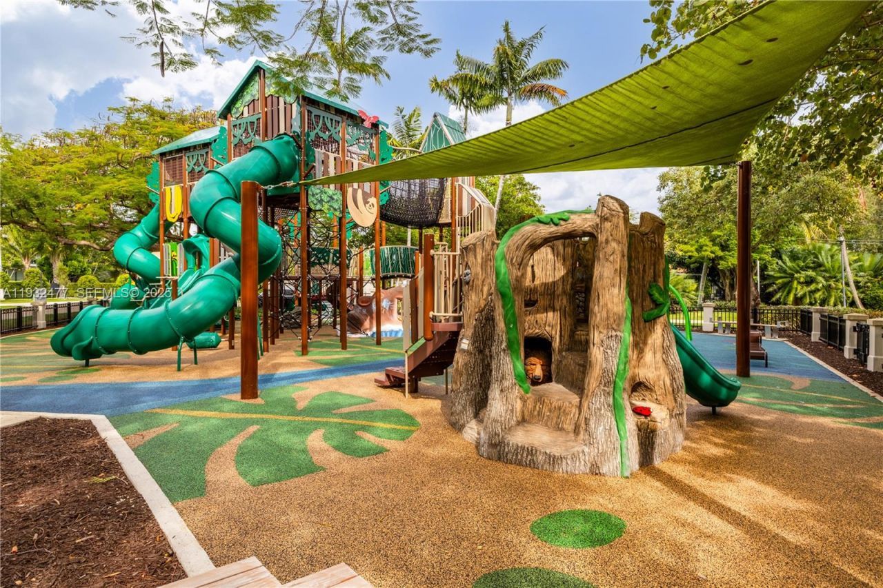 6420 Pinetree Drive Cir, Miami Beach, FL 33141 Photo