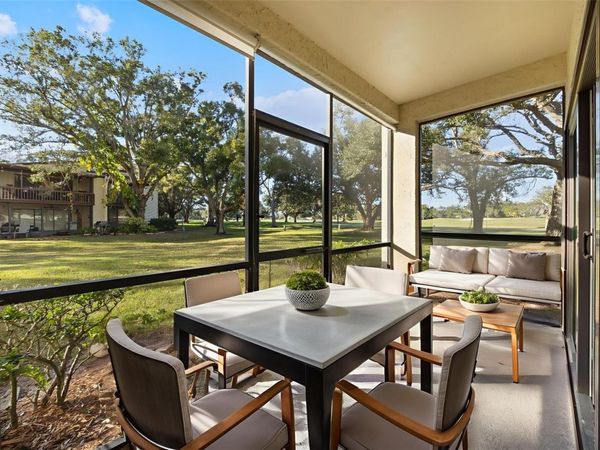 700 STARKEY ROAD, Unit 312, LARGO, FL 33771