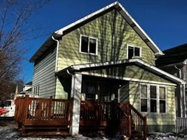 5919 Greene Street, Duluth, MN 55807