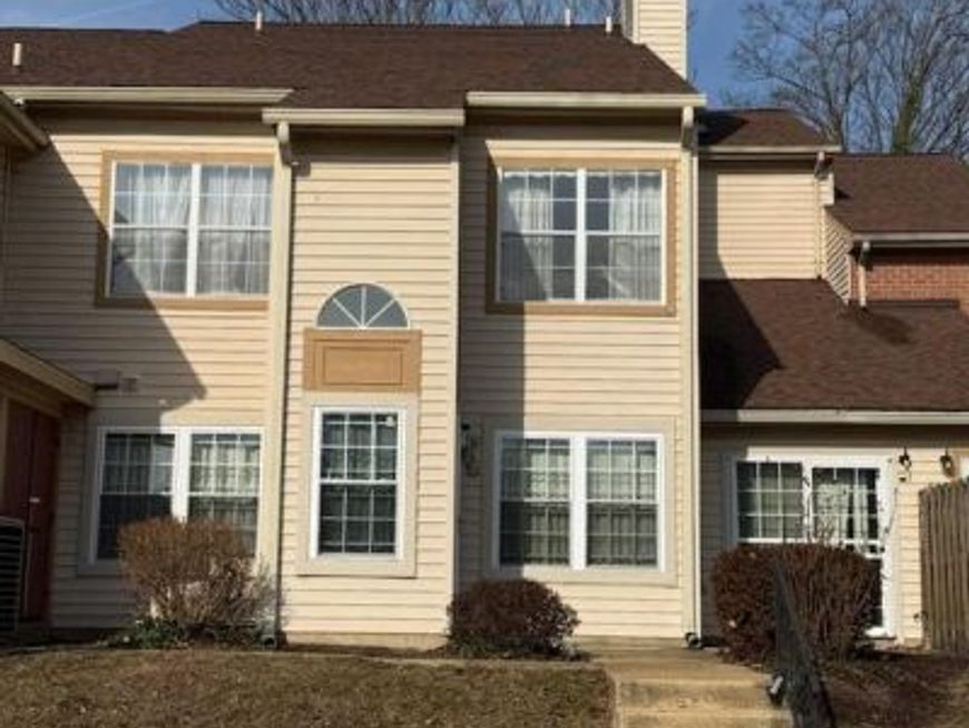 8881 Rusland Court, Fort Washington, MD 20744 Main Photo