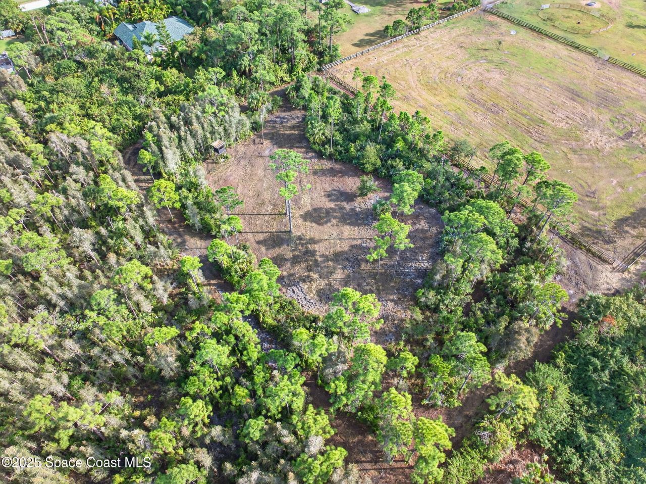 2740 Waring Lane S, Malabar, FL 32950 Photo