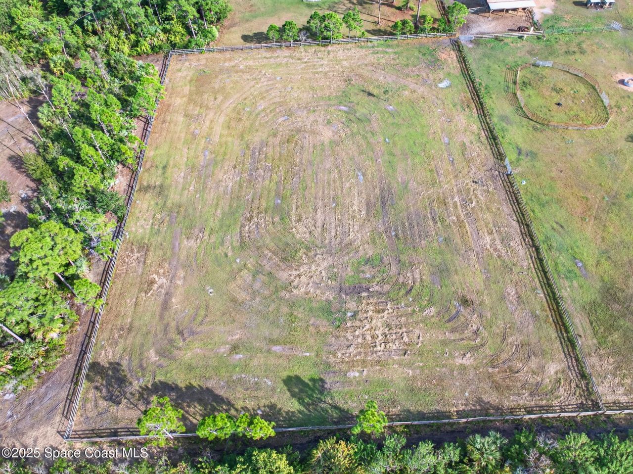 2740 Waring Lane S, Malabar, FL 32950 Photo