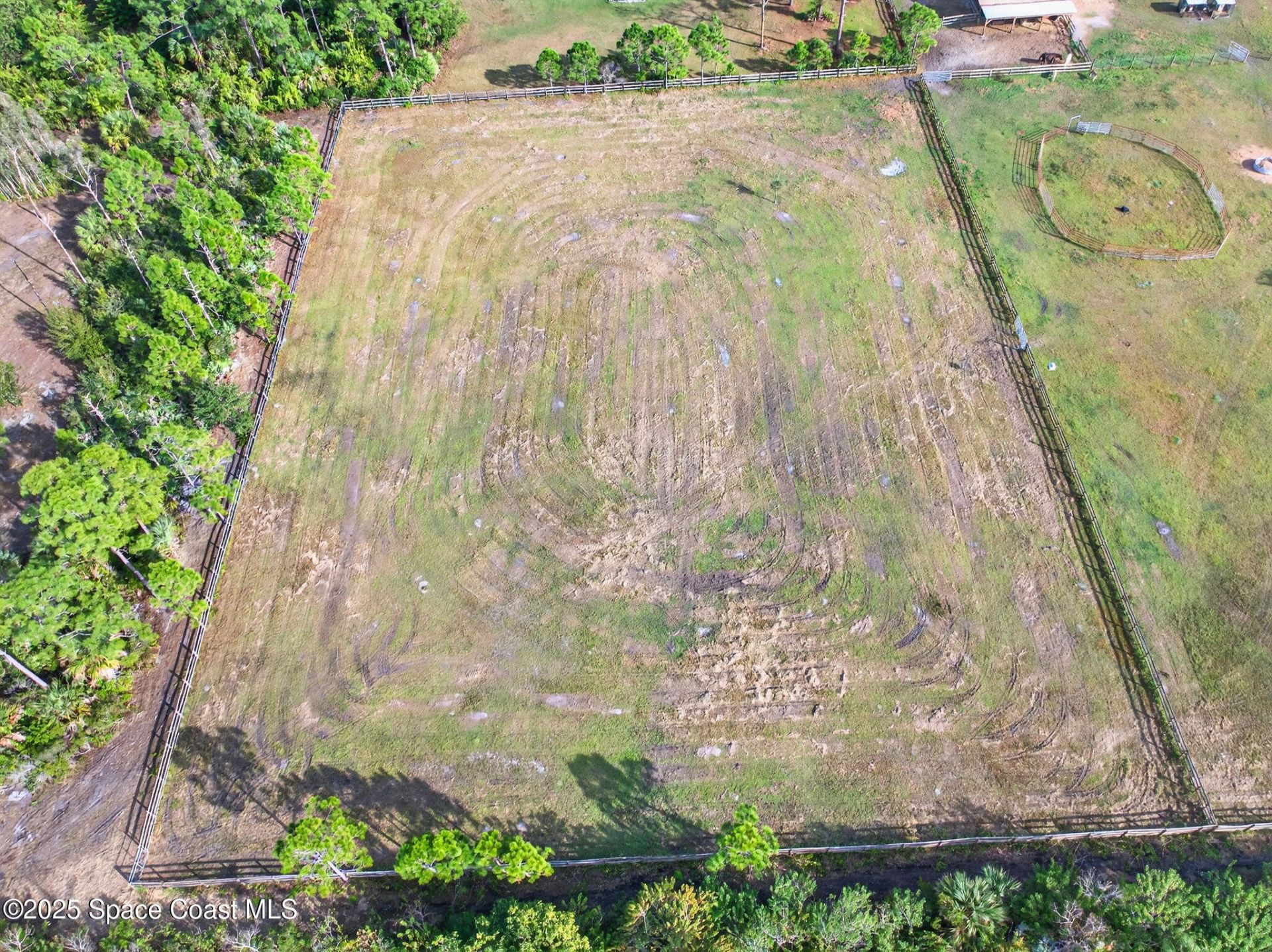 2740 Waring Lane S, Malabar, FL 32950 Photo
