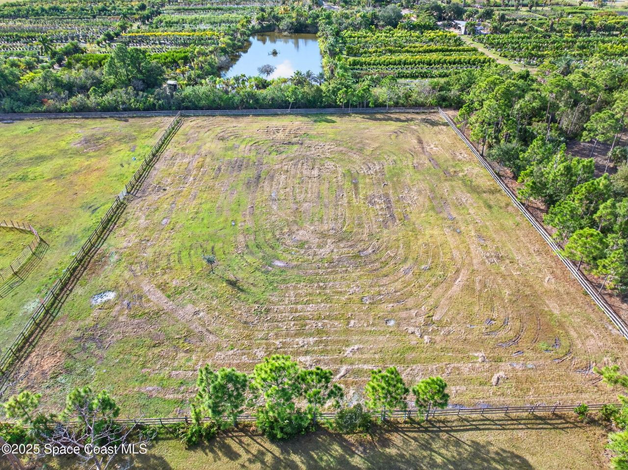 2740 Waring Lane S, Malabar, FL 32950 Photo