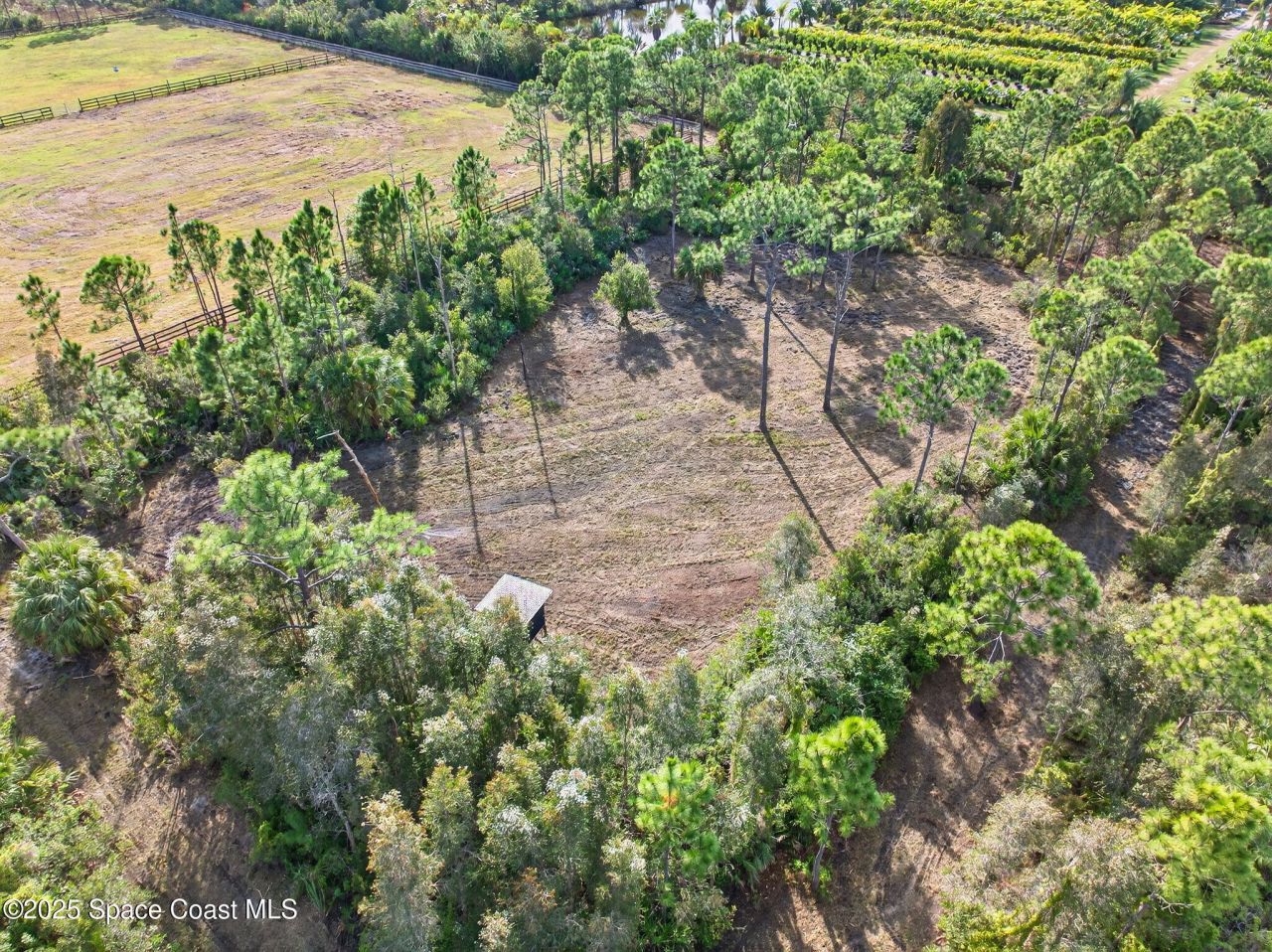 2740 Waring Lane S, Malabar, FL 32950 Photo