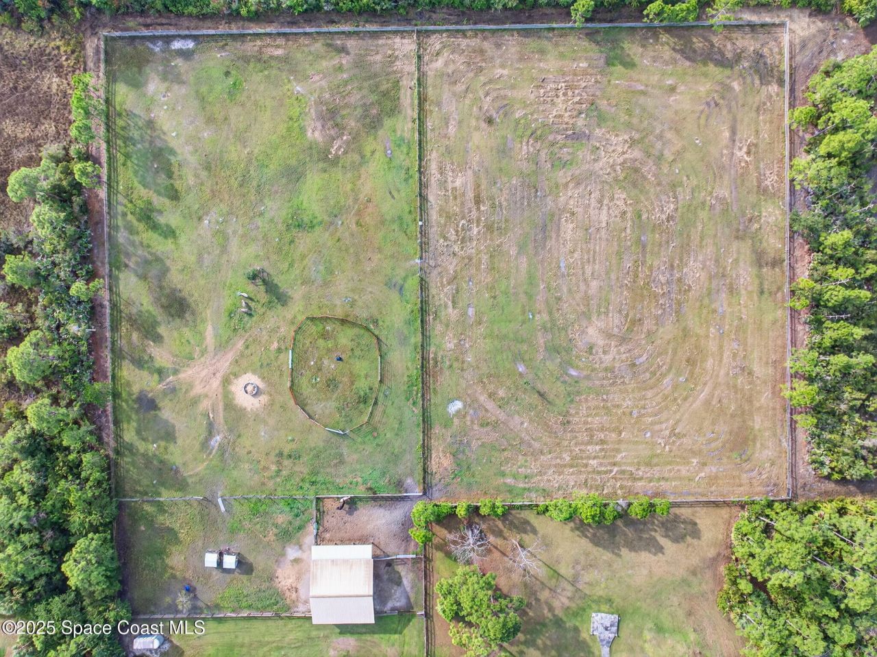 2740 Waring Lane S, Malabar, FL 32950 Photo