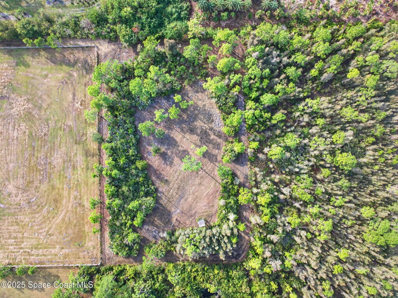 2740 Waring Lane S, Malabar, FL 32950 Photo