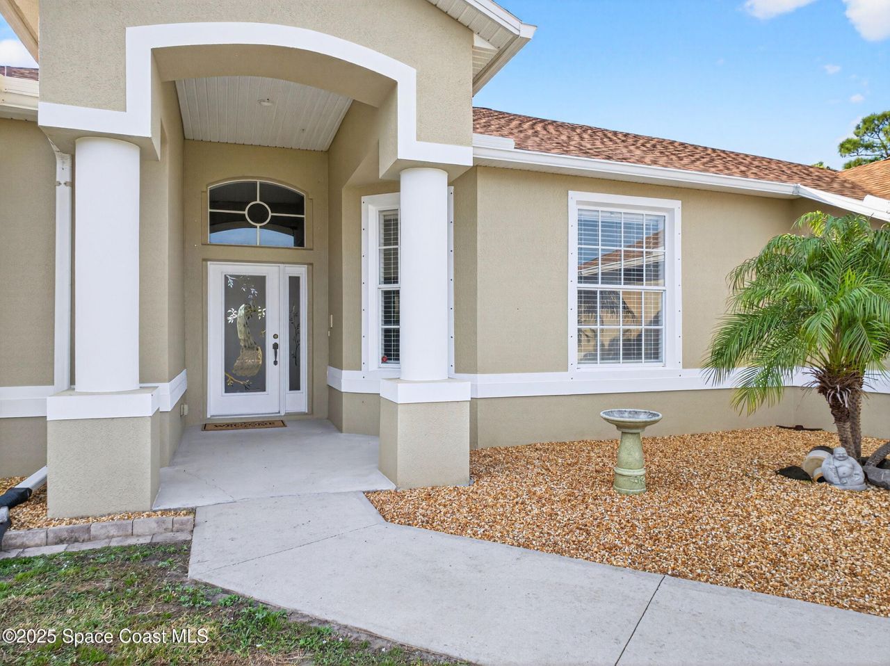 2740 Waring Lane S, Malabar, FL 32950 Photo