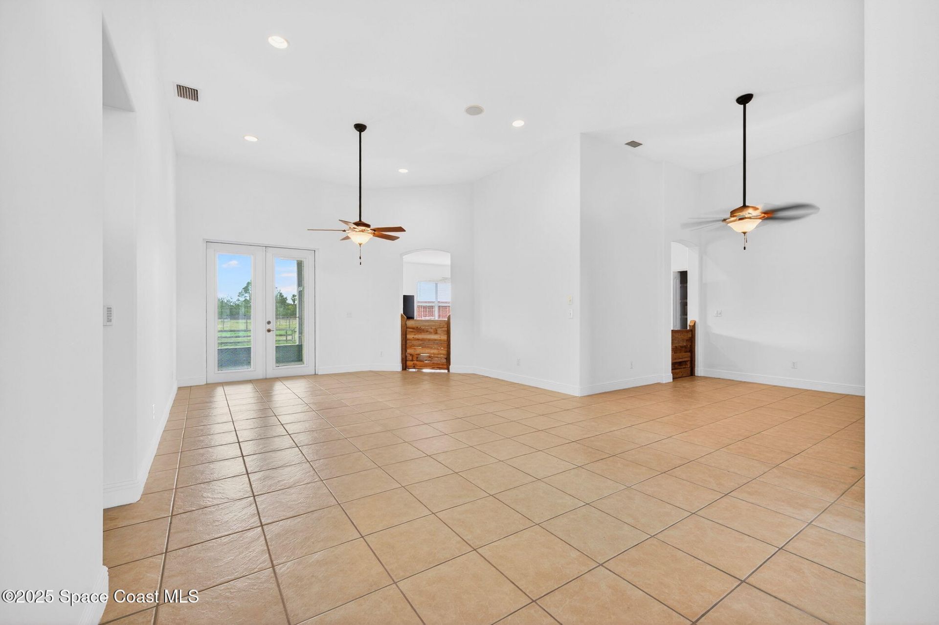 2740 Waring Lane S, Malabar, FL 32950 Photo