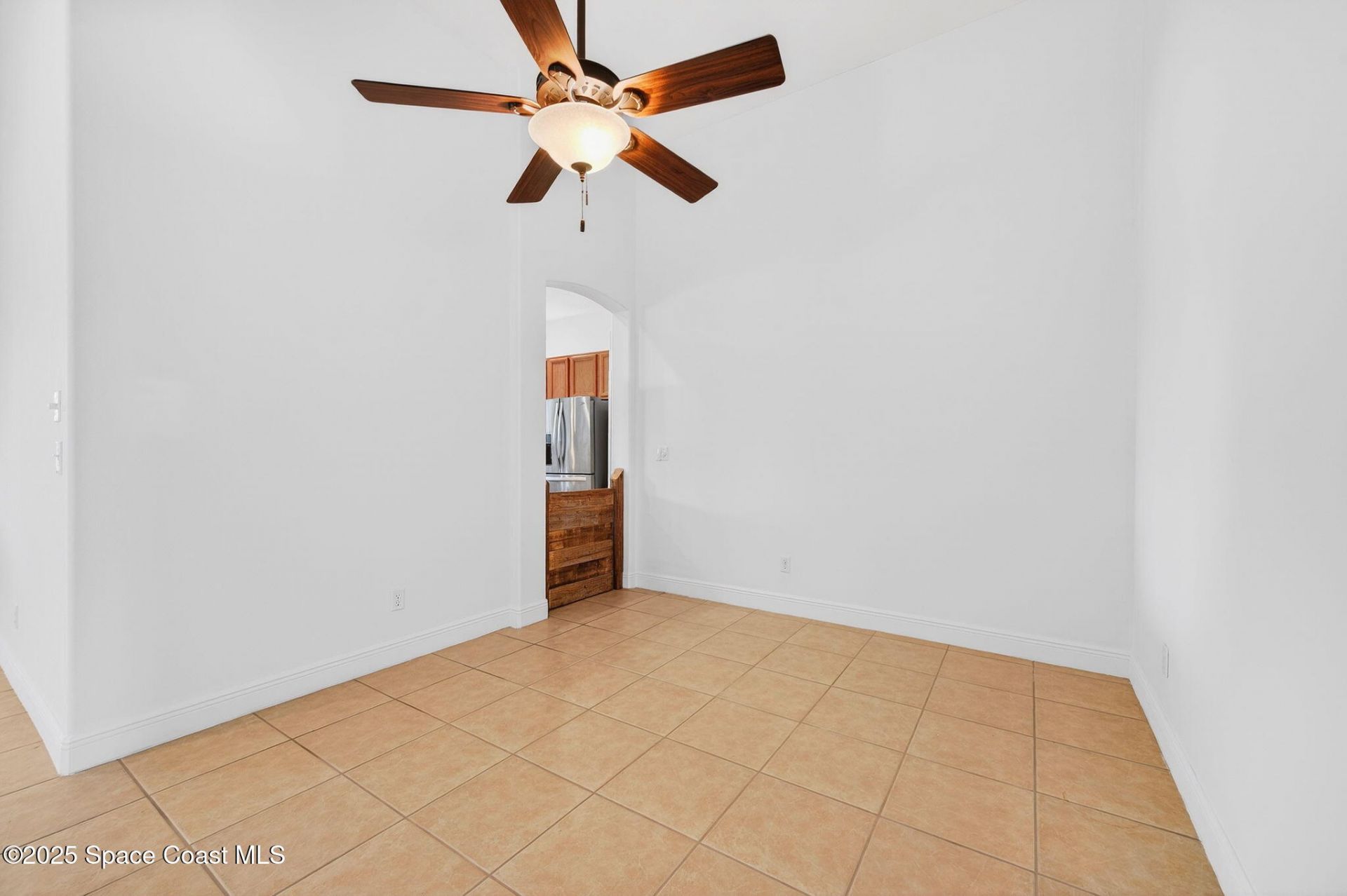 2740 Waring Lane S, Malabar, FL 32950 Photo