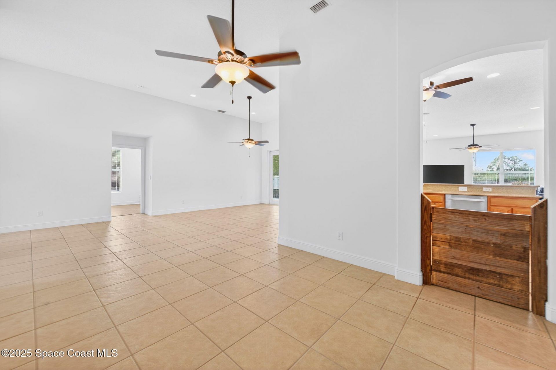2740 Waring Lane S, Malabar, FL 32950 Photo