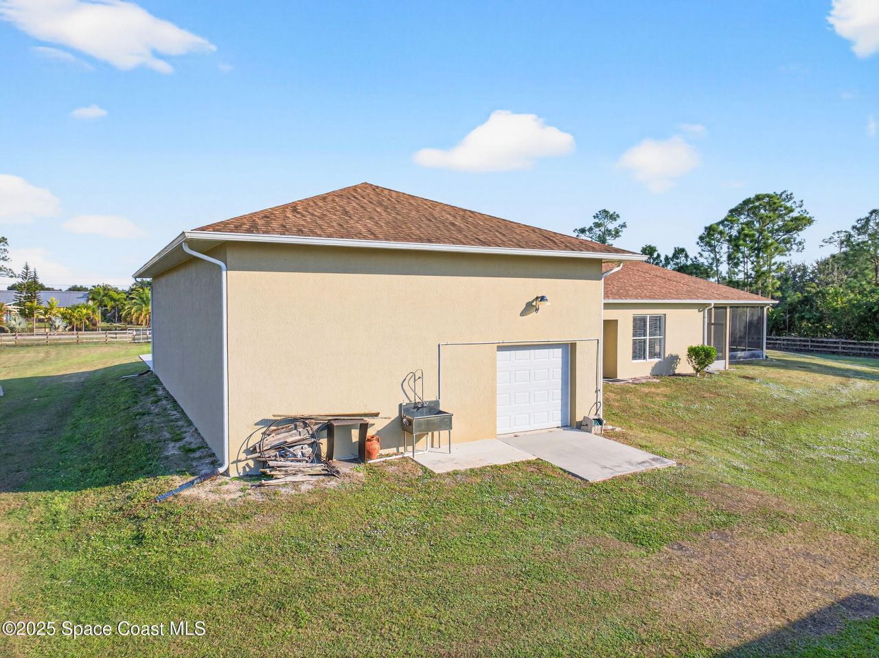 2740 Waring Lane S, Malabar, FL 32950 Photo