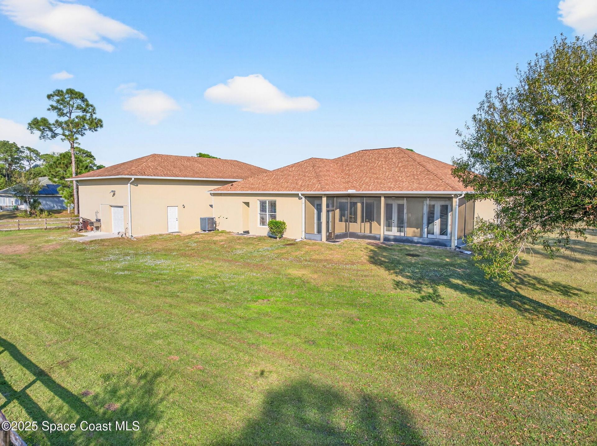 2740 Waring Lane S, Malabar, FL 32950 Photo