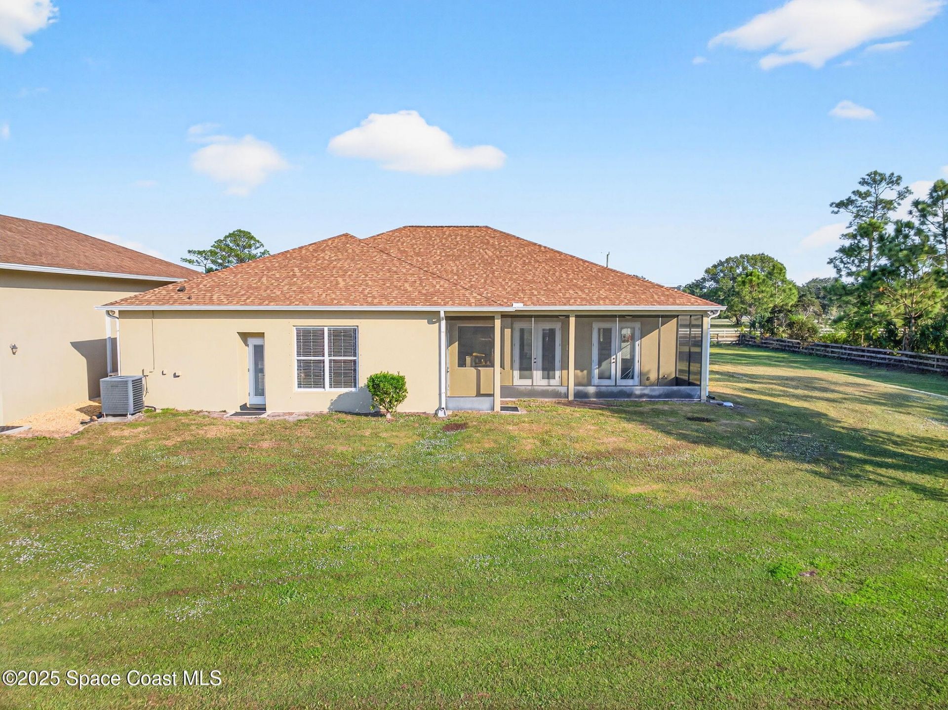 2740 Waring Lane S, Malabar, FL 32950 Photo