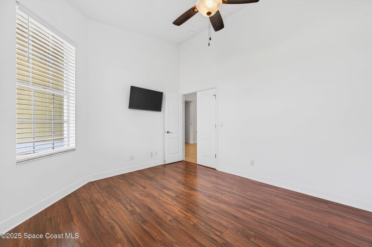 2740 Waring Lane S, Malabar, FL 32950 Photo