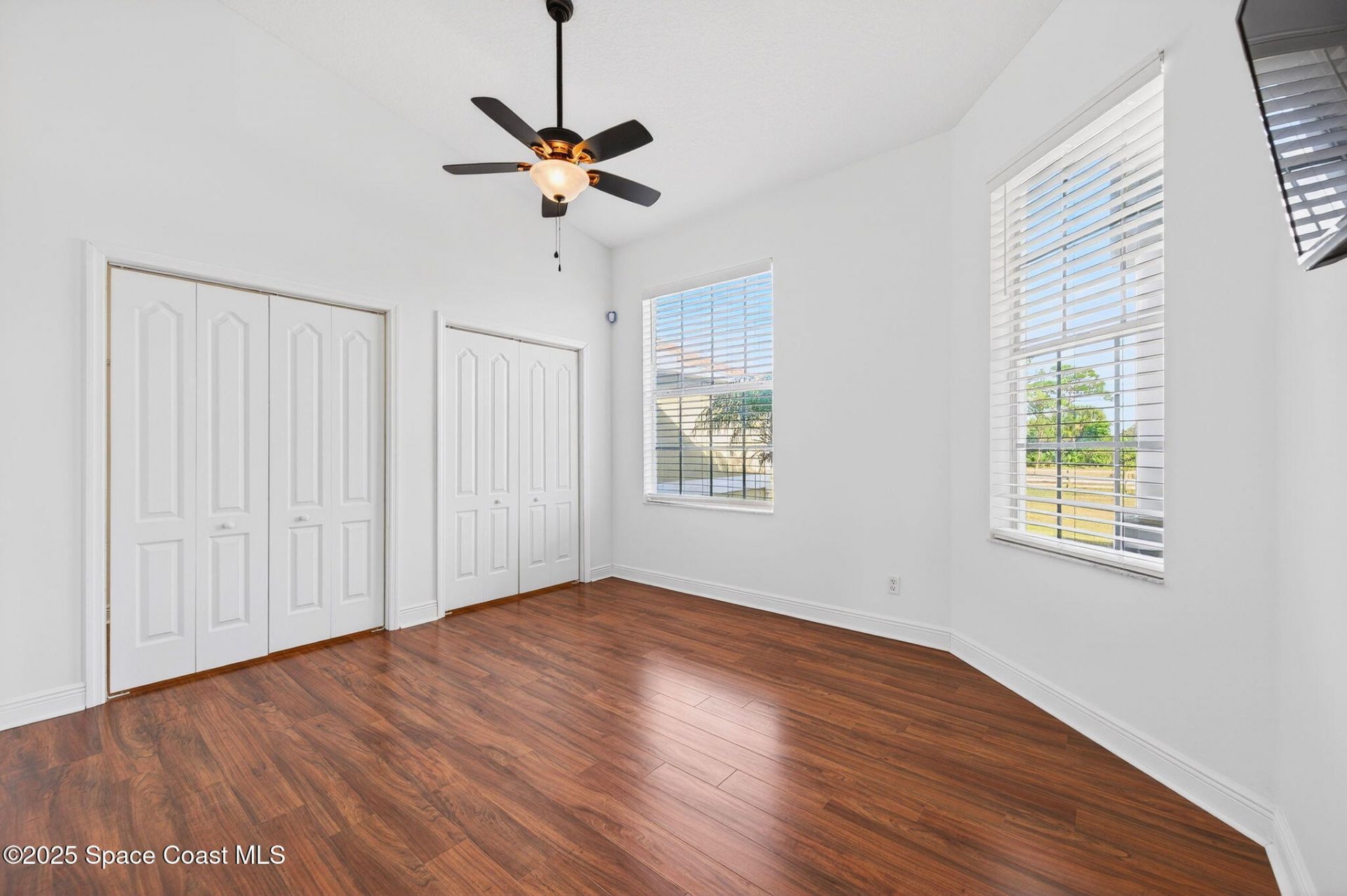 2740 Waring Lane S, Malabar, FL 32950 Photo