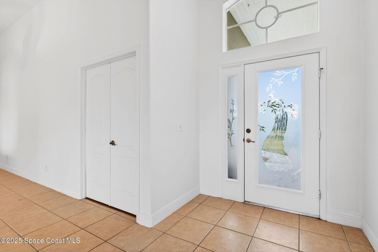 2740 Waring Lane S, Malabar, FL 32950 Photo