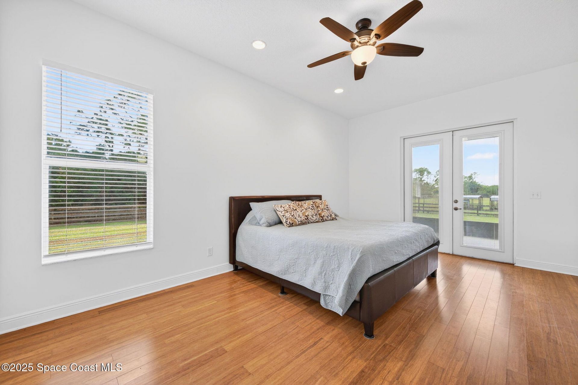 2740 Waring Lane S, Malabar, FL 32950 Photo