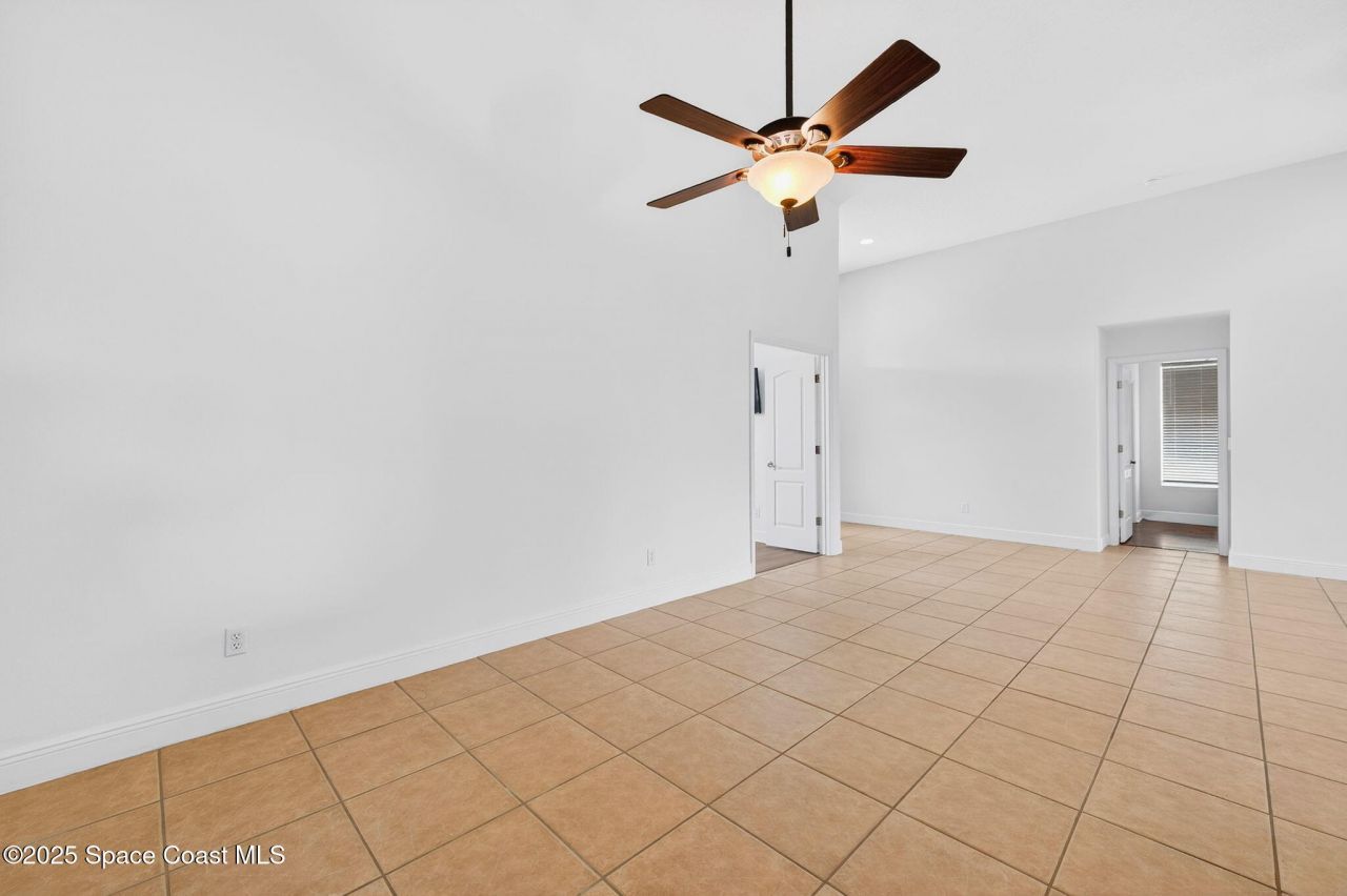 2740 Waring Lane S, Malabar, FL 32950 Photo