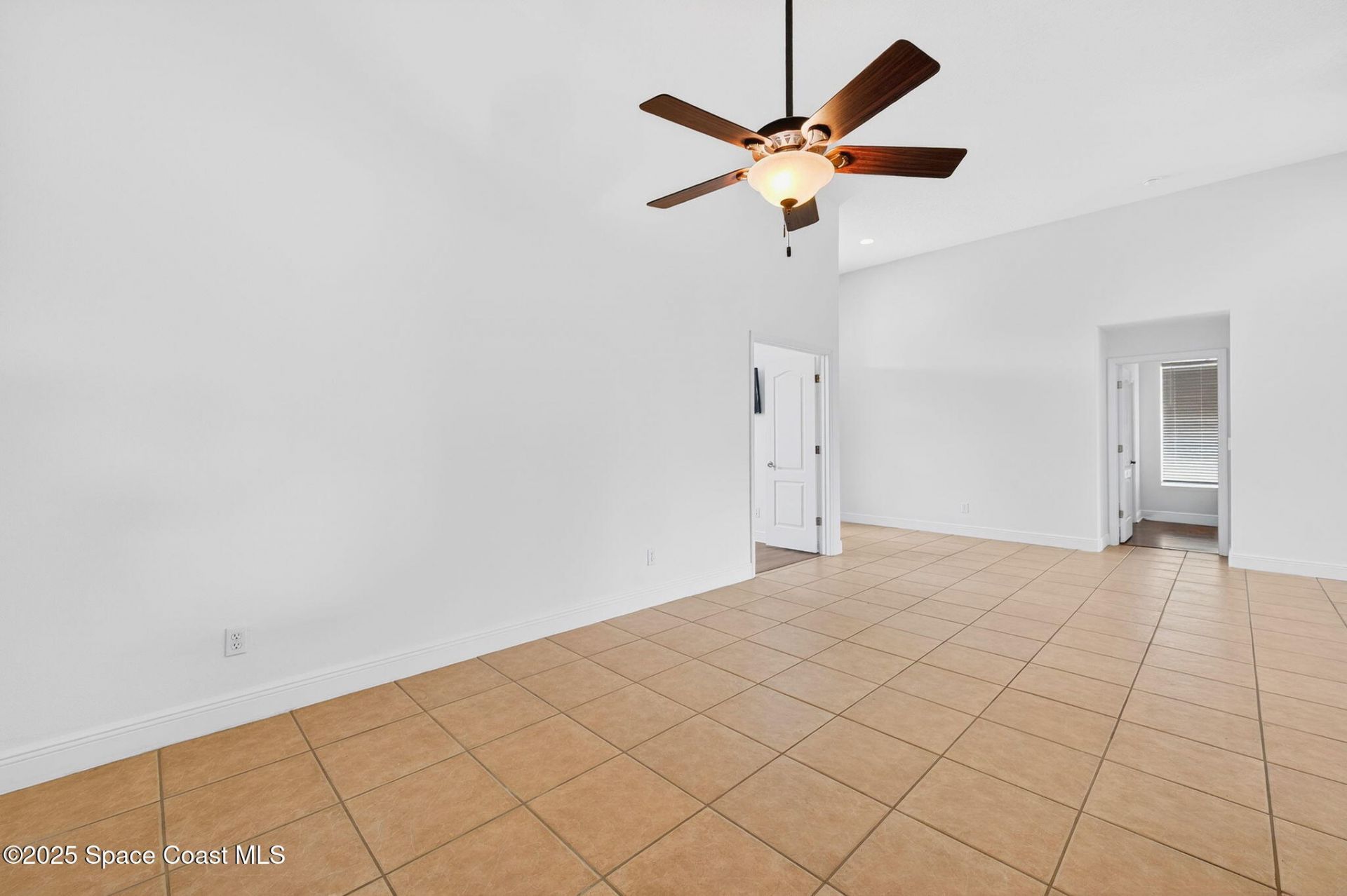 2740 Waring Lane S, Malabar, FL 32950 Photo