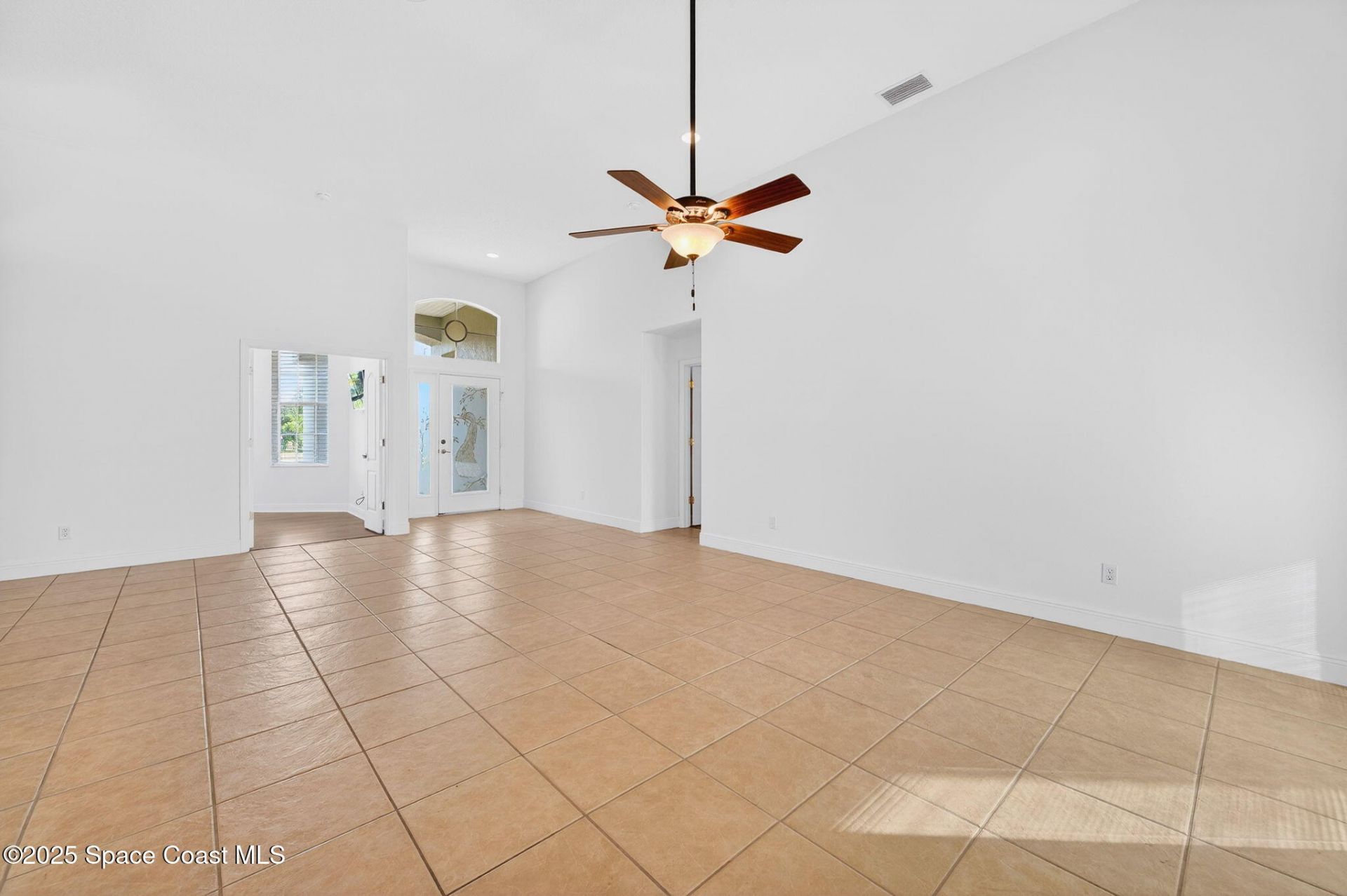 2740 Waring Lane S, Malabar, FL 32950 Photo