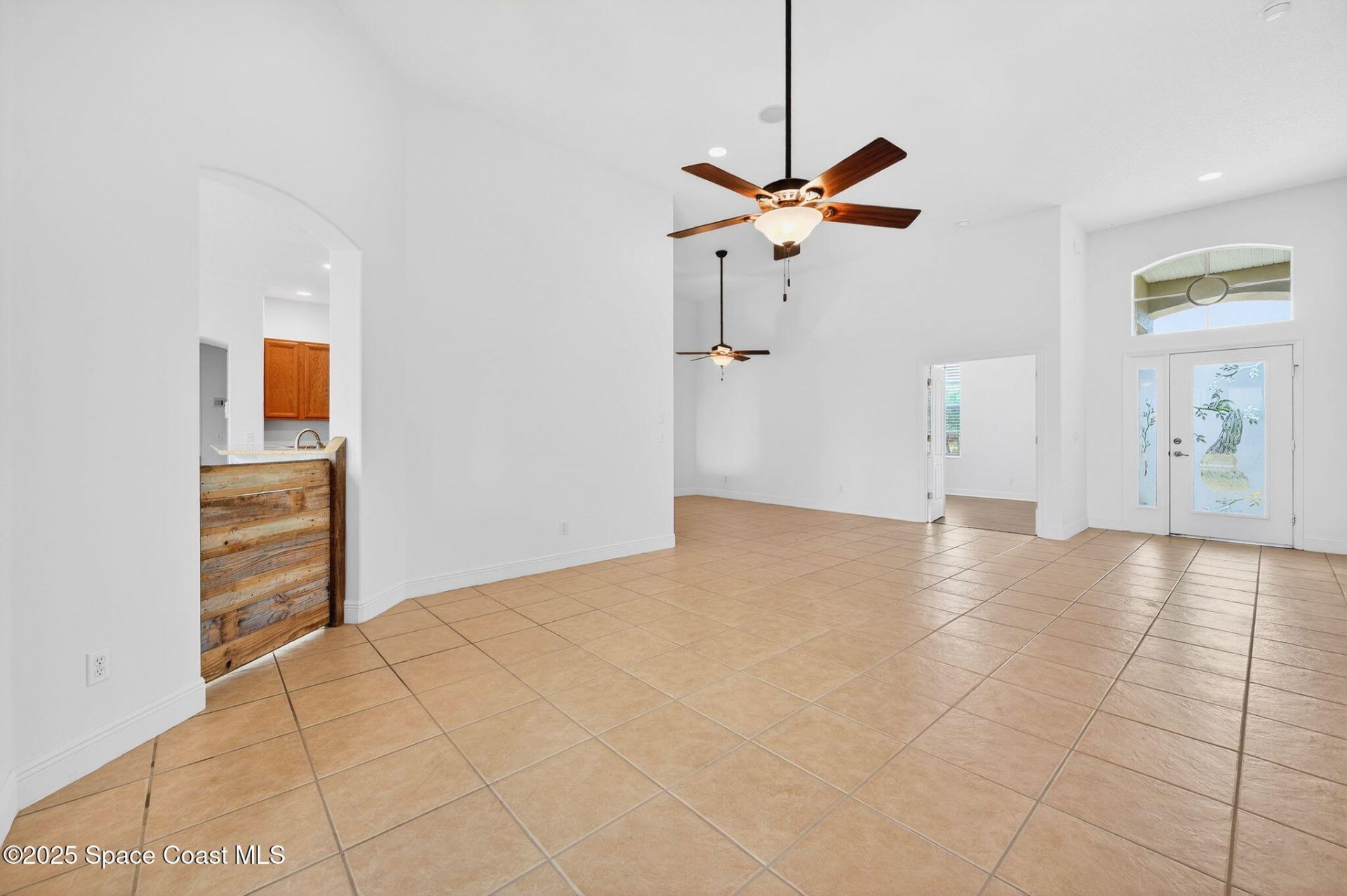 2740 Waring Lane S, Malabar, FL 32950 Photo