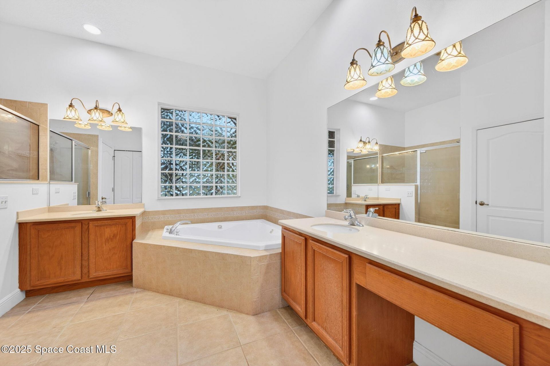2740 Waring Lane S, Malabar, FL 32950 Photo