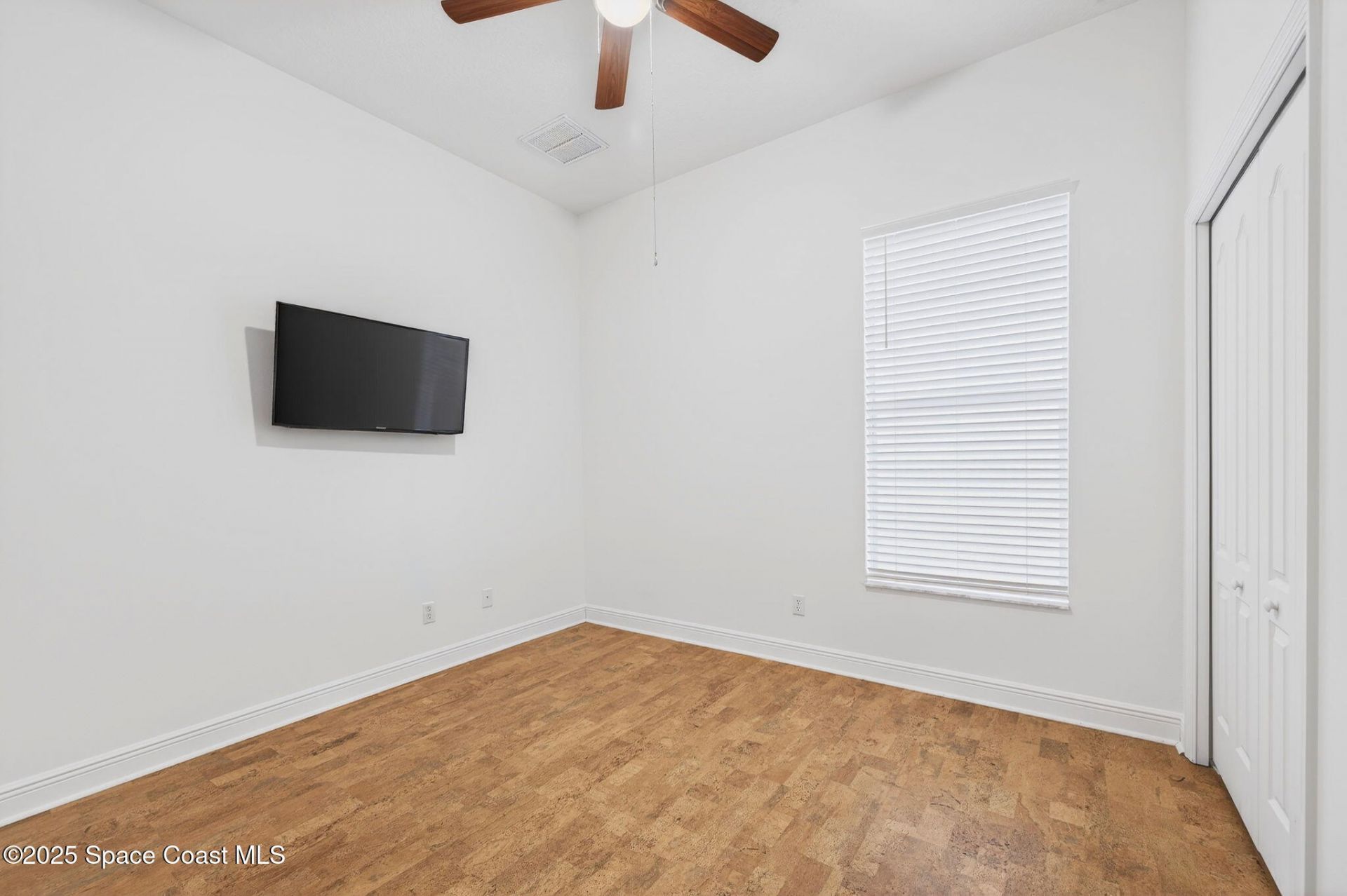 2740 Waring Lane S, Malabar, FL 32950 Photo