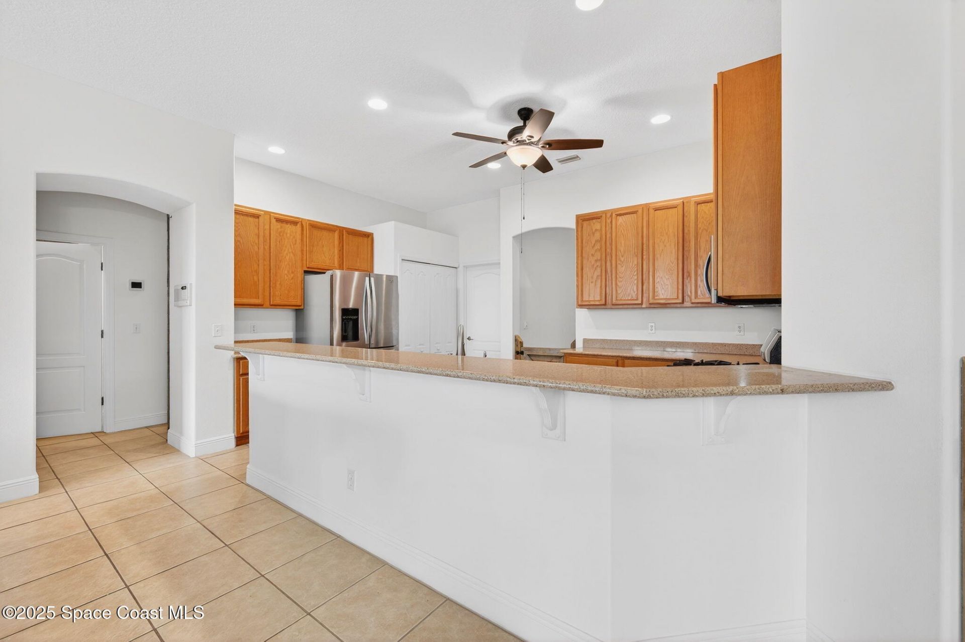 2740 Waring Lane S, Malabar, FL 32950 Photo
