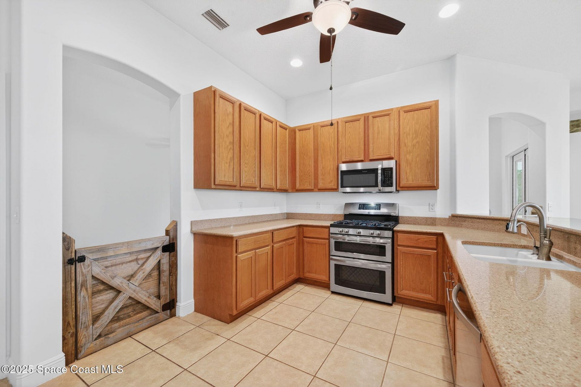 2740 Waring Lane S, Malabar, FL 32950 Photo