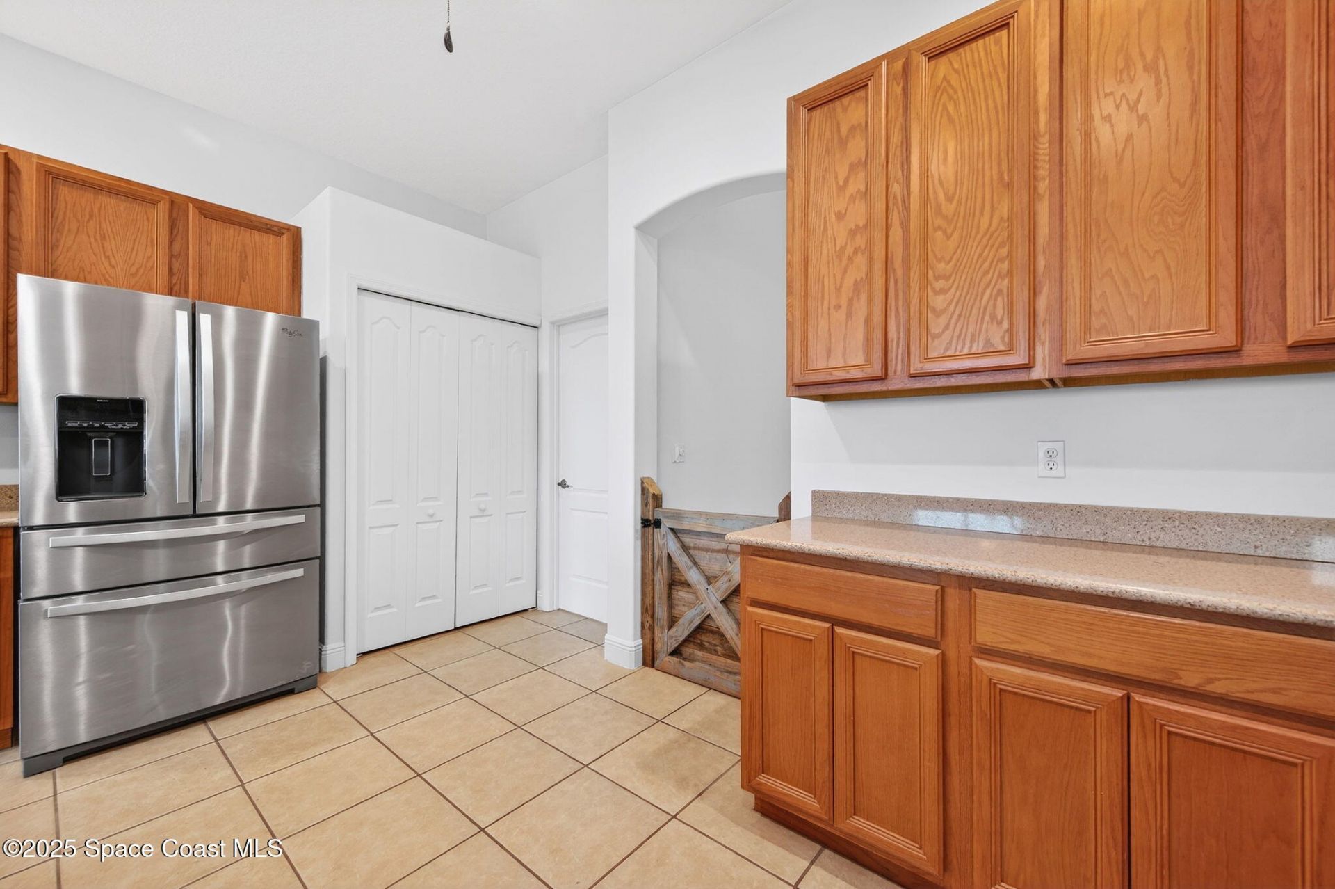 2740 Waring Lane S, Malabar, FL 32950 Photo