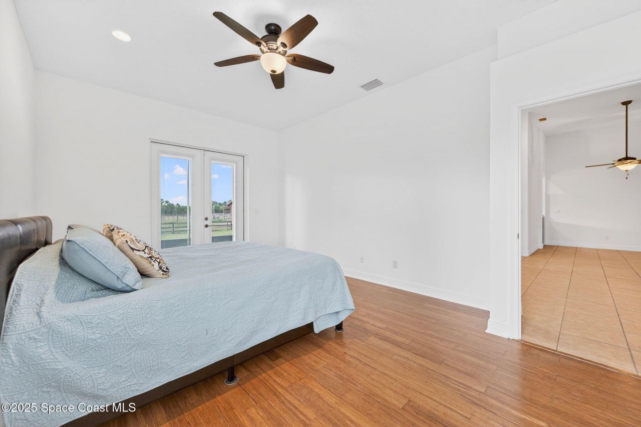 2740 Waring Lane S, Malabar, FL 32950 Photo