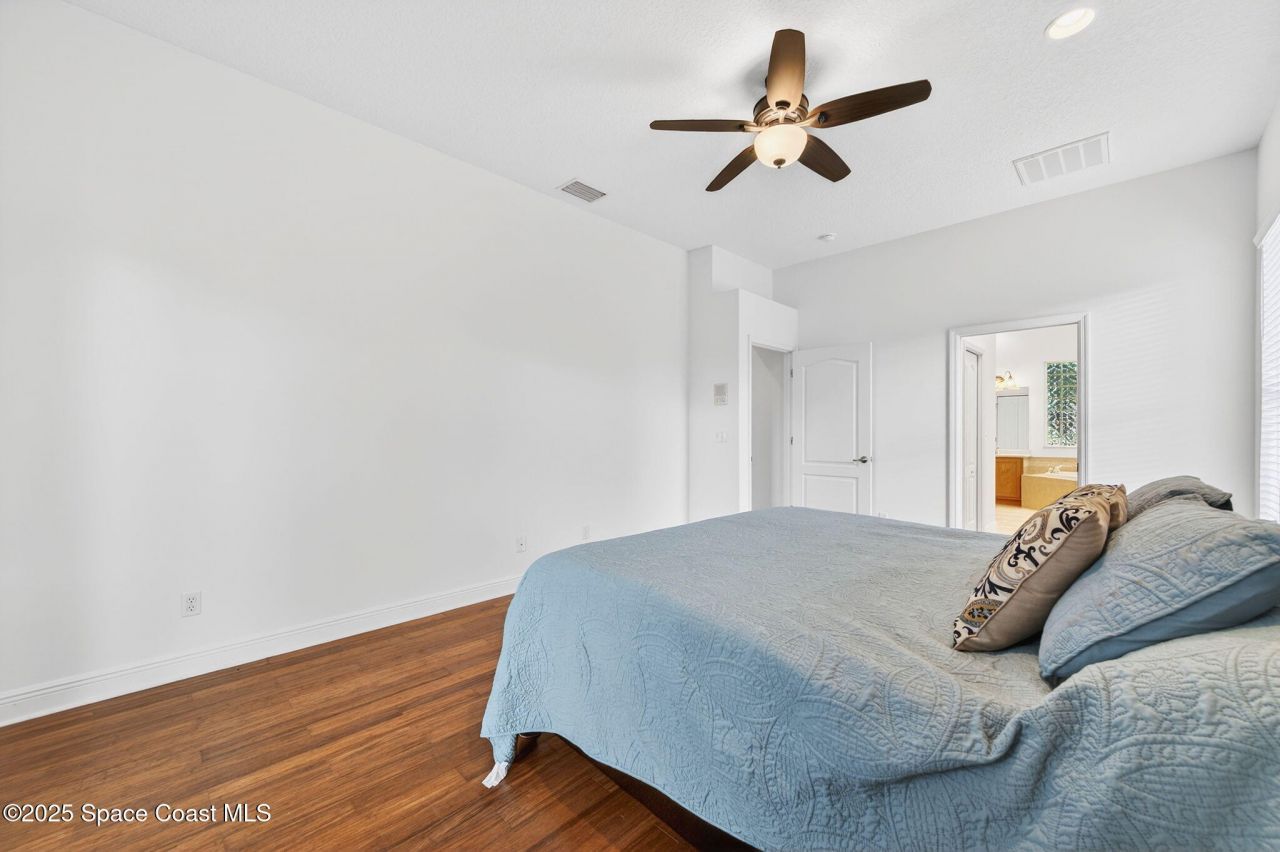 2740 Waring Lane S, Malabar, FL 32950 Photo