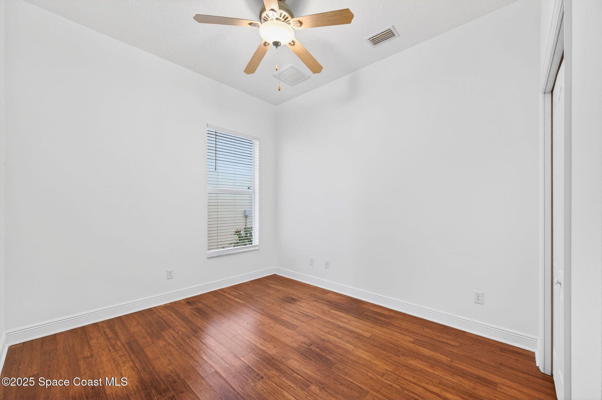 2740 Waring Lane S, Malabar, FL 32950 Photo