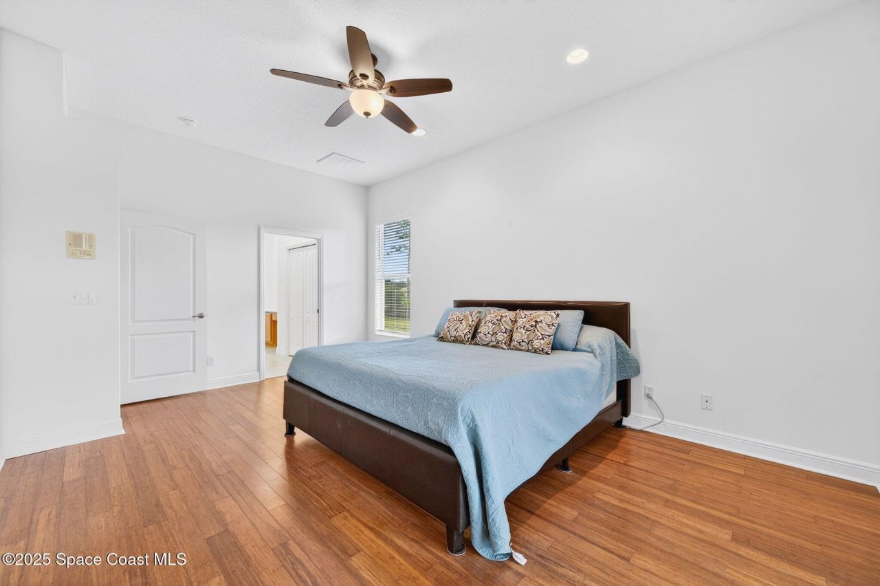 2740 Waring Lane S, Malabar, FL 32950 Photo