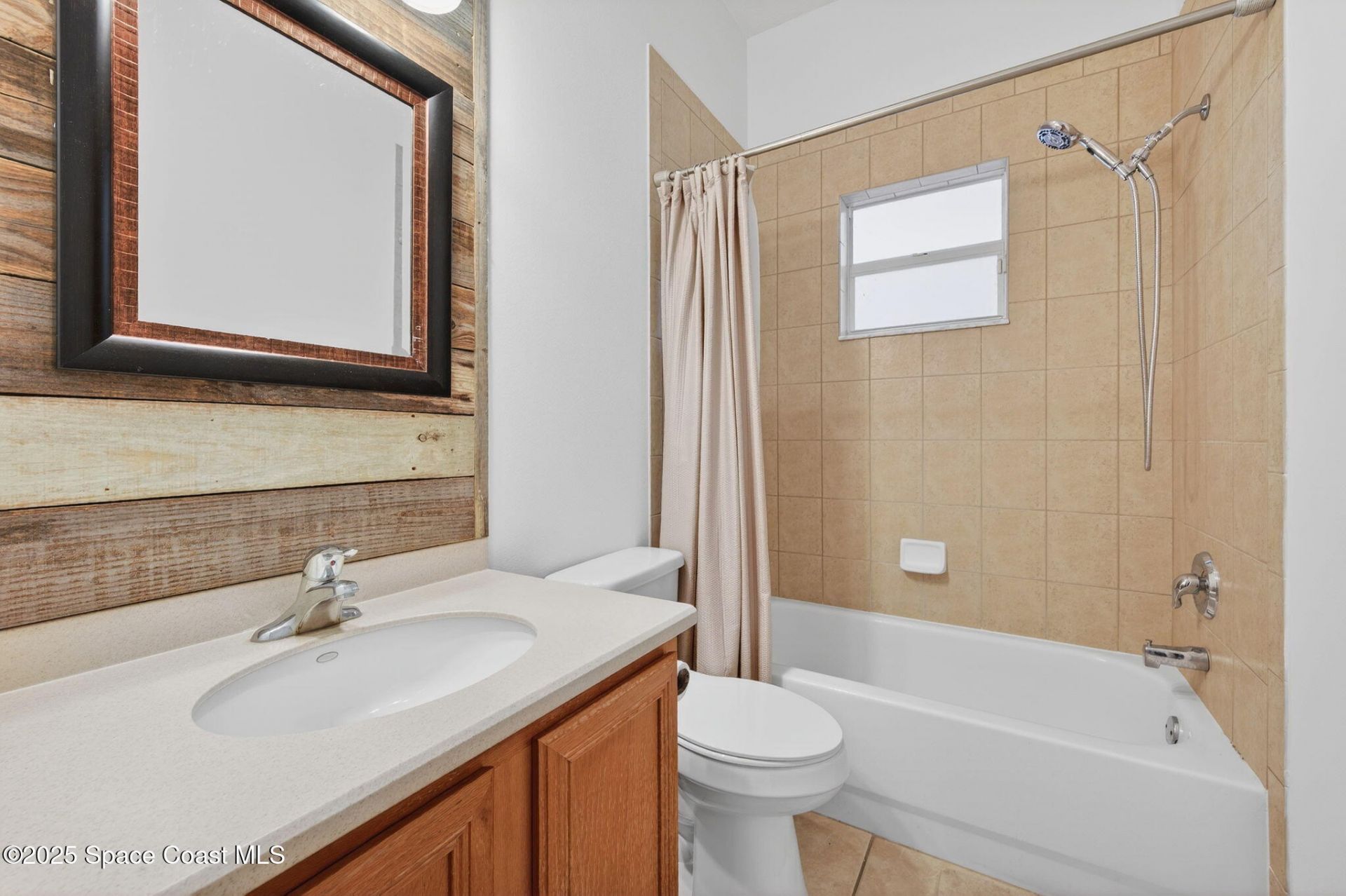 2740 Waring Lane S, Malabar, FL 32950 Photo