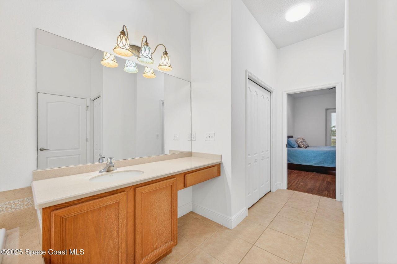 2740 Waring Lane S, Malabar, FL 32950 Photo