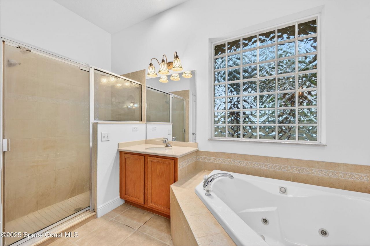 2740 Waring Lane S, Malabar, FL 32950 Photo